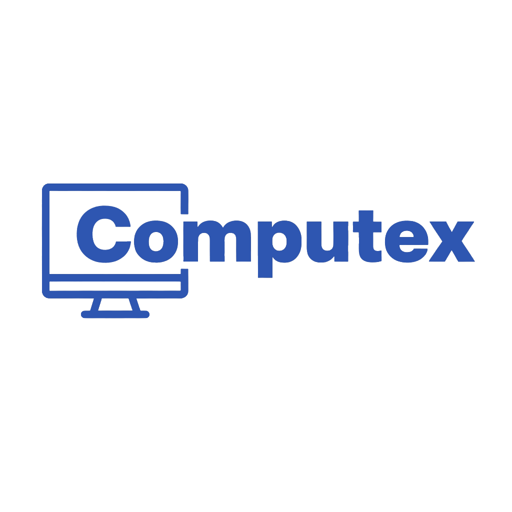 Computex Logo